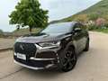 DS Automobiles DS 7 Crossback 1.5 BlueHdi Grand Chic 130cv Navi..Virtual..!! Braun - thumbnail 1