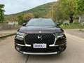 DS Automobiles DS 7 Crossback 1.5 BlueHdi Grand Chic 130cv Navi..Virtual..!! Marrone - thumbnail 2