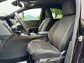 DS Automobiles DS 7 Crossback 1.5 BlueHdi Grand Chic 130cv Navi..Virtual..!! Kahverengi - thumbnail 8