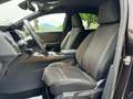 DS Automobiles DS 7 Crossback 1.5 BlueHdi Grand Chic 130cv Navi..Virtual..!! smeđa - thumbnail 8