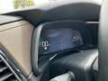 DS Automobiles DS 7 Crossback 1.5 BlueHdi Grand Chic 130cv Navi..Virtual..!! Barna - thumbnail 13