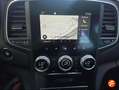 Renault Megane S.T. Intens TCe 103 kW (140CV) GPF Bleu - thumbnail 14