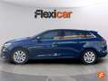 Renault Megane S.T. Intens TCe 103 kW (140CV) GPF Bleu - thumbnail 4