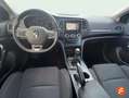 Renault Megane S.T. Intens TCe 103 kW (140CV) GPF Bleu - thumbnail 9