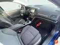 Renault Megane S.T. Intens TCe 103 kW (140CV) GPF Bleu - thumbnail 8