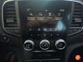 Renault Megane S.T. Intens TCe 103 kW (140CV) GPF Bleu - thumbnail 17