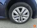 Renault Megane S.T. Intens TCe 103 kW (140CV) GPF Bleu - thumbnail 21