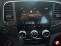 Renault Megane S.T. Intens TCe 103 kW (140CV) GPF Bleu - thumbnail 16