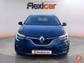 Renault Megane S.T. Intens TCe 103 kW (140CV) GPF Bleu - thumbnail 2