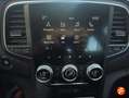 Renault Megane S.T. Intens TCe 103 kW (140CV) GPF Bleu - thumbnail 15