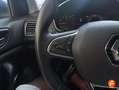 Renault Megane S.T. Intens TCe 103 kW (140CV) GPF Bleu - thumbnail 11