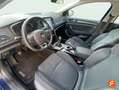 Renault Megane S.T. Intens TCe 103 kW (140CV) GPF Bleu - thumbnail 7