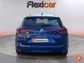 Renault Megane S.T. Intens TCe 103 kW (140CV) GPF Bleu - thumbnail 5
