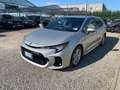 Suzuki Swace 1.8 Hybrid E-CVT 2WD Top Grigio - thumbnail 1