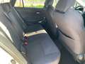Suzuki Swace 1.8 Hybrid E-CVT 2WD Top Grigio - thumbnail 11