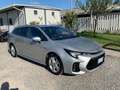 Suzuki Swace 1.8 Hybrid E-CVT 2WD Top Grigio - thumbnail 3