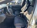 Suzuki Swace 1.8 Hybrid E-CVT 2WD Top Grigio - thumbnail 9