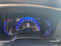 Suzuki Swace 1.8 Hybrid E-CVT 2WD Top Grigio - thumbnail 15