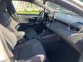 Suzuki Swace 1.8 Hybrid E-CVT 2WD Top Grigio - thumbnail 12