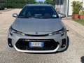 Suzuki Swace 1.8 Hybrid E-CVT 2WD Top Grigio - thumbnail 2