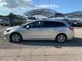 Suzuki Swace 1.8 Hybrid E-CVT 2WD Top Grigio - thumbnail 8