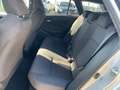 Suzuki Swace 1.8 Hybrid E-CVT 2WD Top Grigio - thumbnail 10