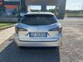 Suzuki Swace 1.8 Hybrid E-CVT 2WD Top Grigio - thumbnail 6