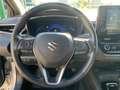 Suzuki Swace 1.8 Hybrid E-CVT 2WD Top Grigio - thumbnail 14