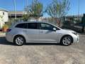 Suzuki Swace 1.8 Hybrid E-CVT 2WD Top Grigio - thumbnail 4