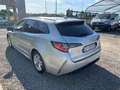 Suzuki Swace 1.8 Hybrid E-CVT 2WD Top Grigio - thumbnail 7