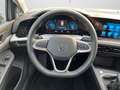 Volkswagen Golf Variant 1.0 TSI Life Pano+Standhz+LED+Kamer Silber - thumbnail 9