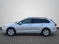 Volkswagen Golf Variant 1.0 TSI Life Pano+Standhz+LED+Kamer Silber - thumbnail 7