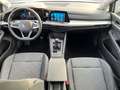 Volkswagen Golf Variant 1.0 TSI Life Pano+Standhz+LED+Kamer Silber - thumbnail 3