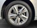 Volkswagen Golf Variant 1.0 TSI Life Pano+Standhz+LED+Kamer Silber - thumbnail 8
