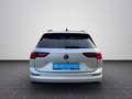 Volkswagen Golf Variant 1.0 TSI Life Pano+Standhz+LED+Kamer Silber - thumbnail 6