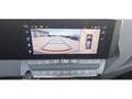 Opel Astra L Sports Tourer 1.2 GS MATRIX-LED 360° Grau - thumbnail 10
