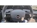 Opel Astra L Sports Tourer 1.2 GS MATRIX-LED 360° Grau - thumbnail 15