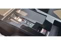 Opel Astra L Sports Tourer 1.2 GS MATRIX-LED 360° Grau - thumbnail 12