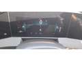 Opel Astra L Sports Tourer 1.2 GS MATRIX-LED 360° Grau - thumbnail 14