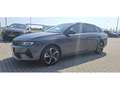Opel Astra L Sports Tourer 1.2 GS MATRIX-LED 360° Grau - thumbnail 1