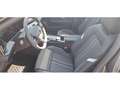 Opel Astra L Sports Tourer 1.2 GS MATRIX-LED 360° Grau - thumbnail 8