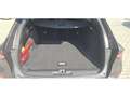 Opel Astra L Sports Tourer 1.2 GS MATRIX-LED 360° Grau - thumbnail 4