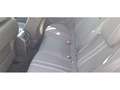 Opel Astra L Sports Tourer 1.2 GS MATRIX-LED 360° Grau - thumbnail 6