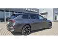Opel Astra L Sports Tourer 1.2 GS MATRIX-LED 360° Grau - thumbnail 3