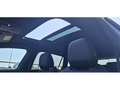 Opel Astra L Sports Tourer 1.2 GS MATRIX-LED 360° Grau - thumbnail 9