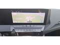 Opel Astra L Sports Tourer 1.2 GS MATRIX-LED 360° Grau - thumbnail 13