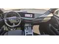 Opel Astra L Sports Tourer 1.2 GS MATRIX-LED 360° Grau - thumbnail 7