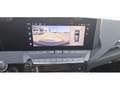 Opel Astra L Sports Tourer 1.2 GS MATRIX-LED 360° Grau - thumbnail 11