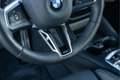 BMW 120 1 Serie M Sport Automaat / Sportstoelen / Achterui Rouge - thumbnail 29