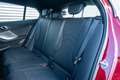 BMW 120 1 Serie M Sport Automaat / Sportstoelen / Achterui Rouge - thumbnail 36